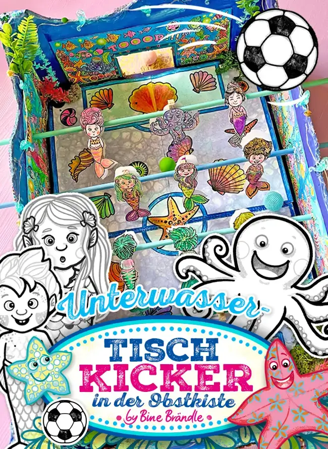 Frühling Vorlagen zum Ausmalen & Basteln – Fensterbilder & DIY Ideen